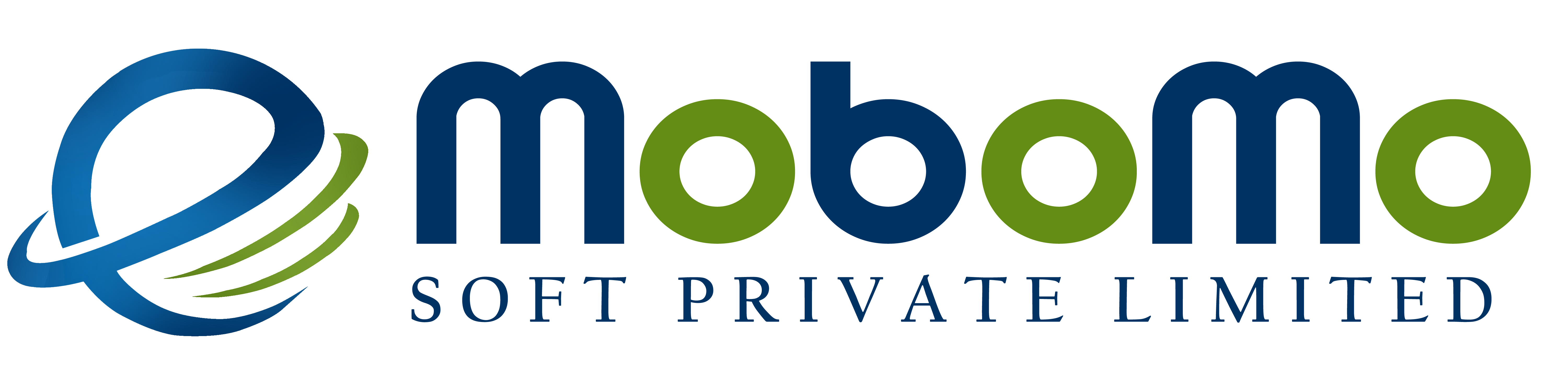 www.emobomo.com